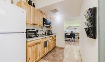 1070 Silver St, Elko, NV 89801