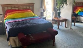 576 Tulip Cir E, Auburndale, FL 33823