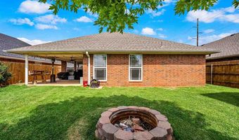 2803 Hunter Pointe, Altus, OK 73521