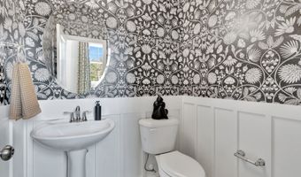 10030 Secluded Garden Dr, Apex, NC 27523