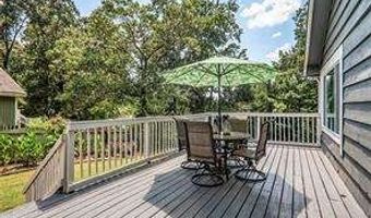 5533 Gibson, Acworth, GA 30102