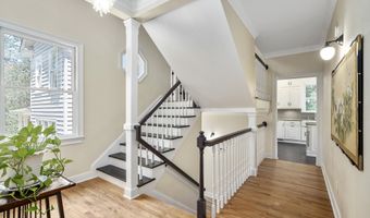 1506 Dibble Rd SW, Aiken, SC 29801