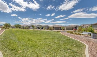 840 Stepney Pl, Henderson, NV 89011