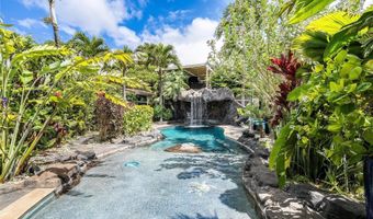 92-1273 Pueonani St, Kapolei, HI 96707