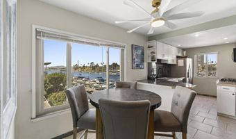 1202 N Pacific St 301B, Oceanside, CA 92054