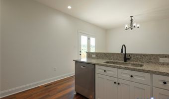 213 Berkley St, Ashland, VA 23005