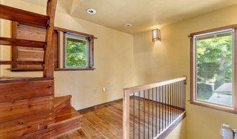 1314 30th St, Arcata, CA 95521