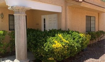 2851 S Valley View Blvd 1110, Las Vegas, NV 89102
