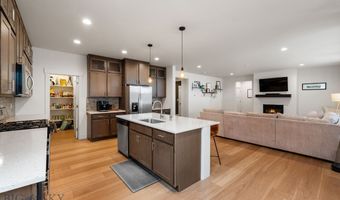 1704 Deadwood Loop, Belgrade, MT 59714