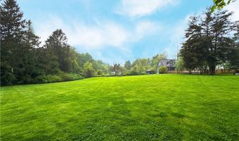 564 Exeter Rd, North Kingstown, RI 02852