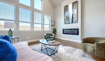 929 Newcastle Dr, Allen, TX 75013