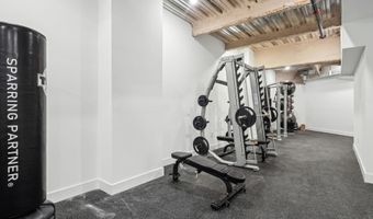 2000 DREER St 405, Philadelphia, PA 19125