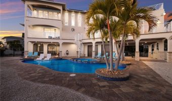 313 HAMMOCK Cir, Anna Maria, FL 34216