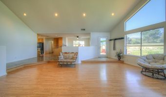 49525 Mescalero Ct, Aguanga, CA 92536