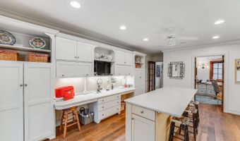 13198 N County Road 400 E, Batesville, IN 47006