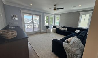 281 7th, Avalon, NJ 08202