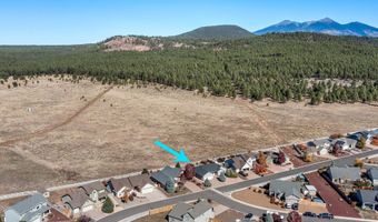 11798 Monarch Dr, Bellemont, AZ 86015