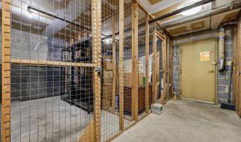 4970 SENTINEL Dr #11-405, Bethesda, MD 20816