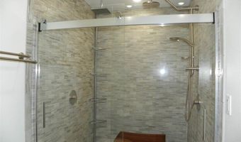 3925 SOURDOUGH Ln, Delta Junction, AK 99737