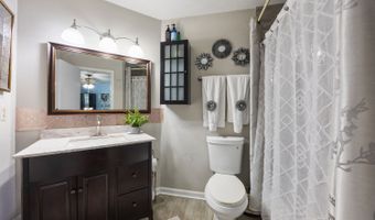 1618 Glenleaf, Norcross, GA 30092