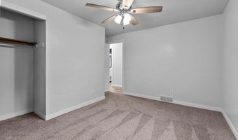 1609 THELEN Ave, Kaukauna, WI 54130