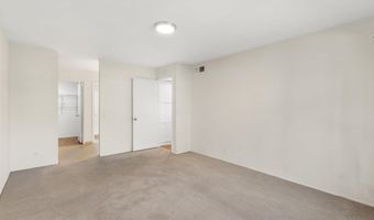 10325 Caminito Cuervo 170, San Diego, CA 92108