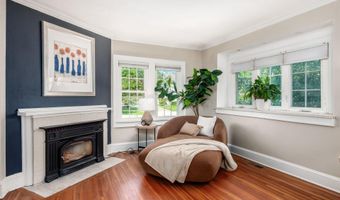 1792 Andover Rd, Columbus, OH 43212