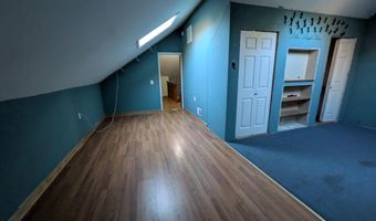 257 Ocean Gate, Bayville, NJ 08721