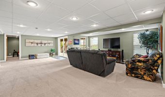 730 FENVIEW Cir, Algonquin, IL 60102