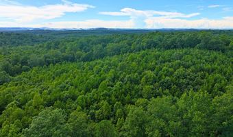 Airport Rd lot 0, Bassett, VA 24055