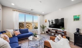 1153 Notch Peak St 101, Las Vegas, NV 89135