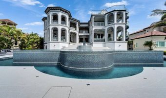 6526 Surfside Blvd, Apollo Beach, FL 33572