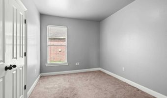 14217 Stone Gate Dr, Baton Rouge, LA 70816