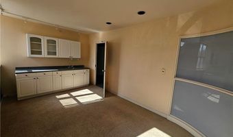 1600 Lehigh Pkwy E, Allentown, PA 18103