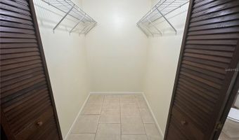 600 CRANES Way 103, Altamonte Springs, FL 32701