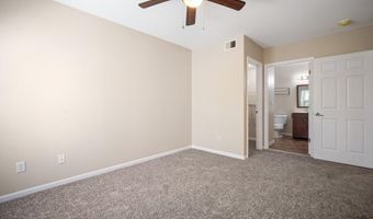 897 Fording Island Rd 310, Bluffton, SC 29910