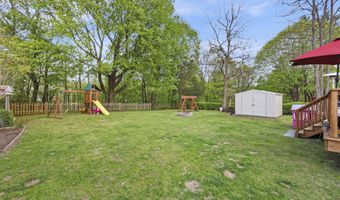 60 Willow St, Adams, MA 01220