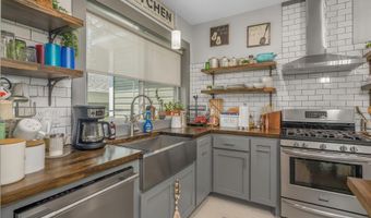 2260 4th St, Arcadia, LA 71001