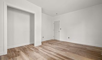 530 Jane St, Bridgeport, CT 06608