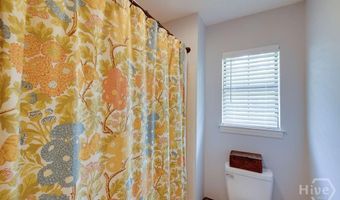 922 Mill Stream Ct, Savannah, GA 31419