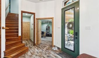 333 CHINAWOOD Dr, Abita Springs, LA 70420