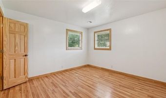 2970 Yorman Rd, Bartlesville, OK 74006