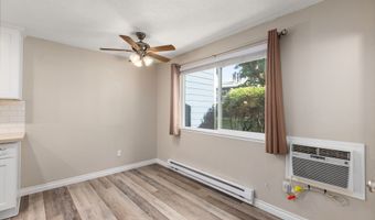 12600 SE FREEMAN Way 72, Milwaukie, OR 97222