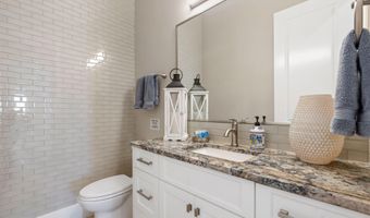 281 Lakeshore Dr, American Falls, ID 83211
