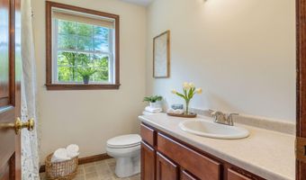 7 Westminster Ln, Auburn, NH 03032
