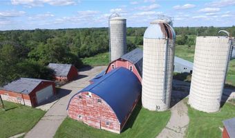 7617 County Road 82 SE, Alexandria, MN 56355