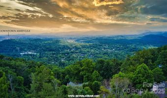 175 Senator Reynolds Rd 23, Asheville, NC 28804