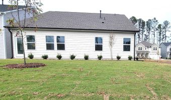 715 Heathered Farm Way, Apex, NC 27523