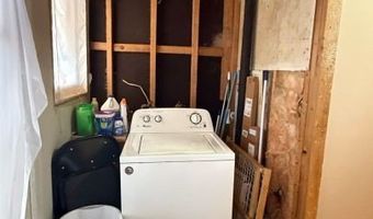 200 E 14th St, Alturas, CA 96101