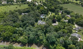 500 36th St NW, Austin, MN 55912